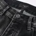 AMIRI Jeans for Men #A51066