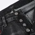 AMIRI Jeans for Men #A51066
