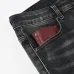AMIRI Jeans for Men #A51066