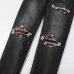 AMIRI Jeans for Men #A51066