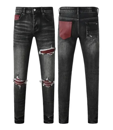 AMIRI Jeans for Men #A51066