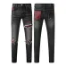 AMIRI Jeans for Men #A51066