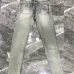 AMIRI Jeans for Men #A51075