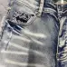 AMIRI Jeans for Men #A51075