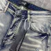AMIRI Jeans for Men #A51075