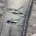 AMIRI Jeans for Men #A51075