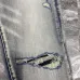 AMIRI Jeans for Men #A51075