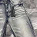 AMIRI Jeans for Men #A51075