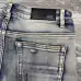 AMIRI Jeans for Men #A51075