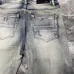 AMIRI Jeans for Men #A51075