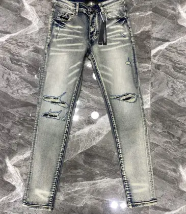 AMIRI Jeans for Men #A51075