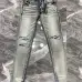 AMIRI Jeans for Men #A51075