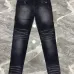 AMIRI Jeans for Men #A51076