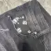 AMIRI Jeans for Men #A51076