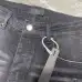 AMIRI Jeans for Men #A51076