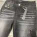 AMIRI Jeans for Men #A51076