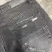 AMIRI Jeans for Men #A51076