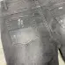 AMIRI Jeans for Men #A51076