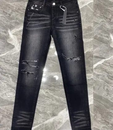 AMIRI Jeans for Men #A51076