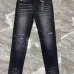 AMIRI Jeans for Men #A51076
