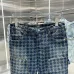 AMIRI Jeans for Men #A51158