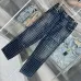 AMIRI Jeans for Men #A51158
