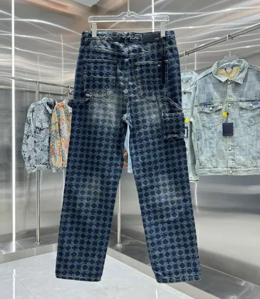 AMIRI Jeans for Men #A51158