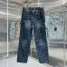 AMIRI Jeans for Men #A51158