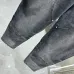 AMIRI Jeans for Men #A51159