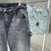 AMIRI Jeans for Men #A51159