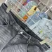 AMIRI Jeans for Men #A51159