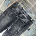 AMIRI Jeans for Men #A51159