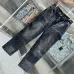 AMIRI Jeans for Men #A51159