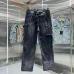 AMIRI Jeans for Men #A51159
