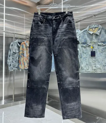AMIRI Jeans for Men #A51159