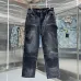 AMIRI Jeans for Men #A51159