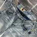 AMIRI Jeans for Men #A51160