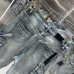 AMIRI Jeans for Men #A51160
