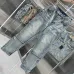 AMIRI Jeans for Men #A51160