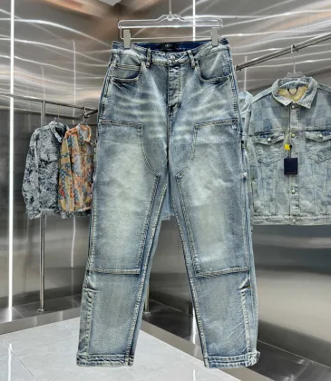 AMIRI Jeans for Men #A51160