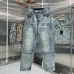 AMIRI Jeans for Men #A51160