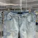 AMIRI Jeans for Men #A51162