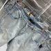 AMIRI Jeans for Men #A51162