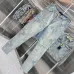 AMIRI Jeans for Men #A51162