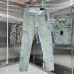 AMIRI Jeans for Men #A51162