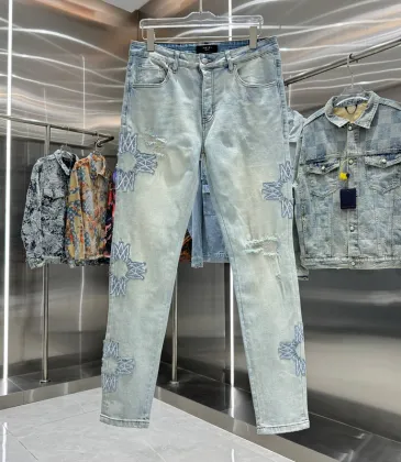 AMIRI Jeans for Men #A51162