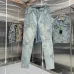 AMIRI Jeans for Men #A51162
