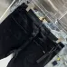 AMIRI Jeans for Men #A51163