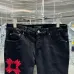 AMIRI Jeans for Men #A51163