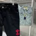 AMIRI Jeans for Men #A51163